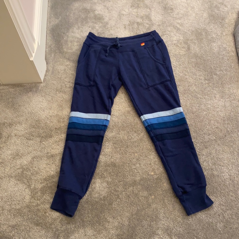 Aviator nation sweats!!